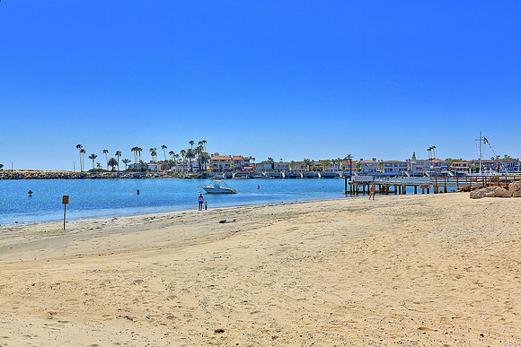 Beach1