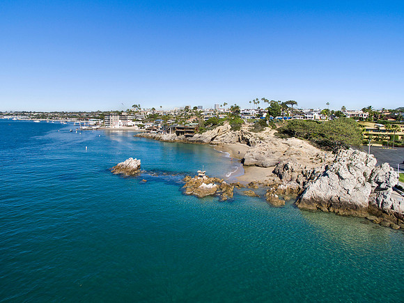 CDM-Aerial10HiRes