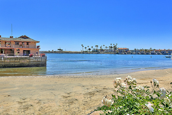 Beach2