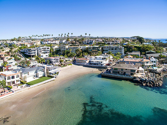 CDM-Aerial6HiRes