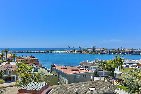 View2
