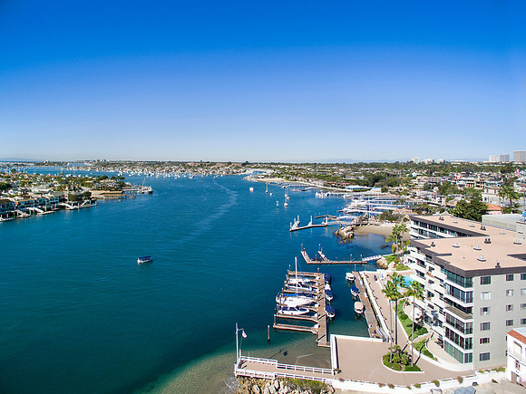 CDM-Aerial2HiRes