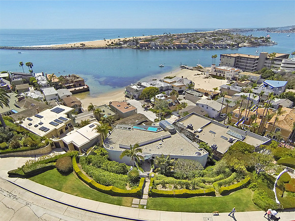 Aerial2