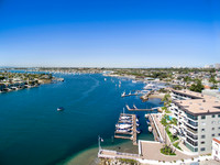 CDM-Aerial2Web