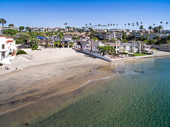 CDM-Aerial16Web