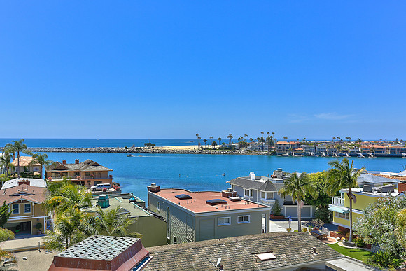 View2