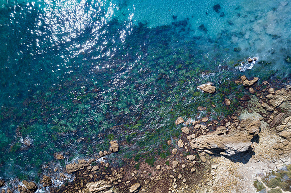8HiRes