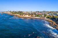 Aerial5HiRes