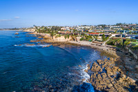 Aerial6HiRes
