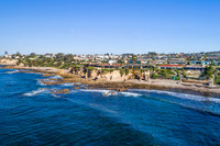 Aerial4HiRes