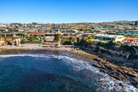 Aerial7HiRes