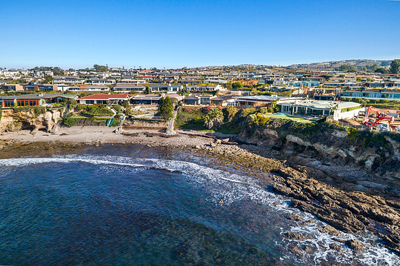 Aerial7HiRes