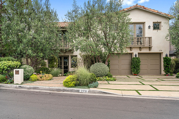 Exterior7Web