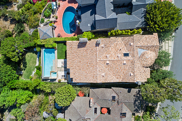 Aerial5Web