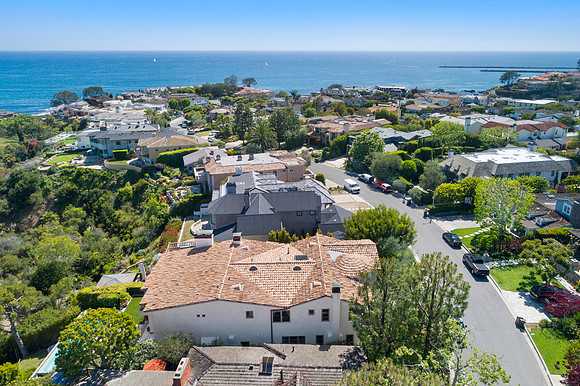 Aerial1Web