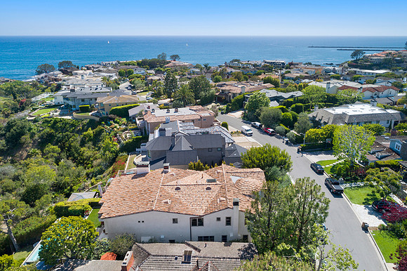 Aerial1HiRes