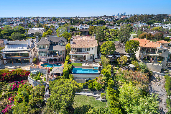 Aerial2Web