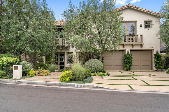 Exterior7HiRes