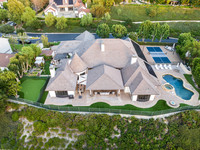 Aerial1Web