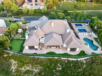 Aerial1HiRes