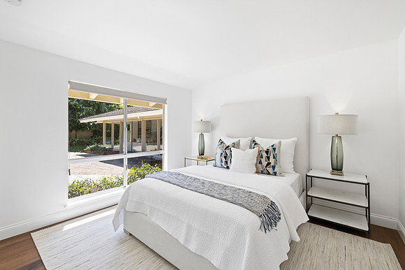22HiRes