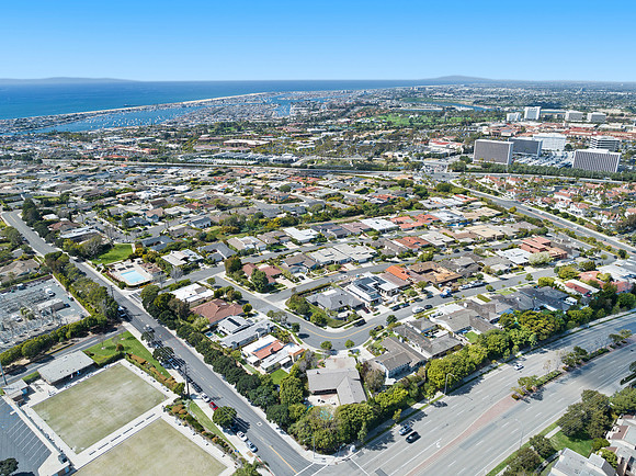 Aerial3HiRes