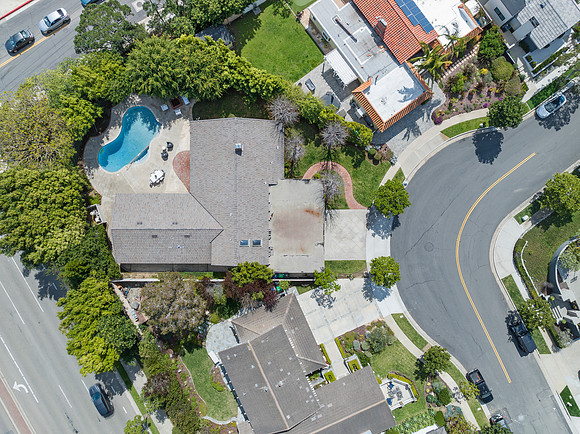 Aerial5HiRes