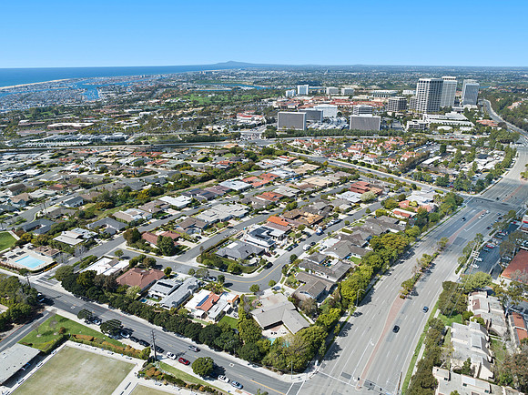 Aerial4Web