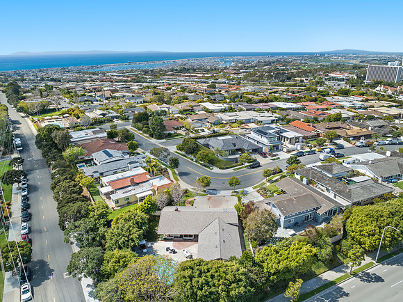 Aerial2Web