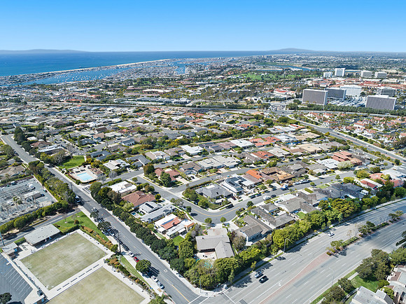 Aerial3Web