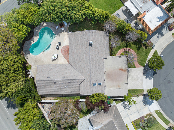Aerial6Web