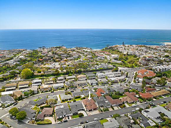 Aerial2HiRes