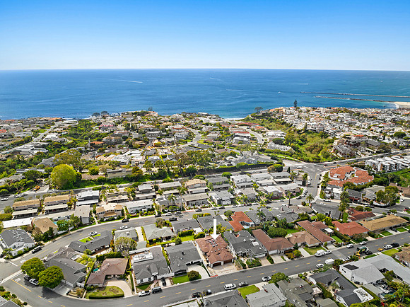 Aerial2Web