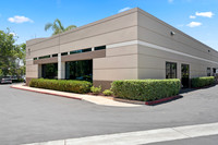27 Spectrum Pointe