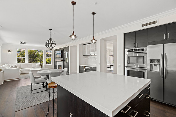 13Hires