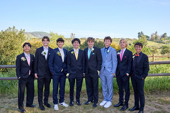 Prom 120