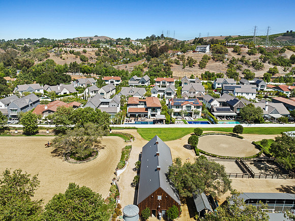 Aerial5Web