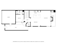 2nd_floor_444_morning_canyon_road_corona_del_mar_without_dim