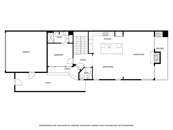 2nd_floor_444_morning_canyon_road_corona_del_mar_without_dim