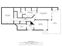 1st_floor_444_morning_canyon_road_corona_del_mar_with_dim