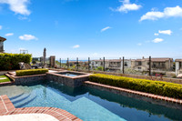 20Web