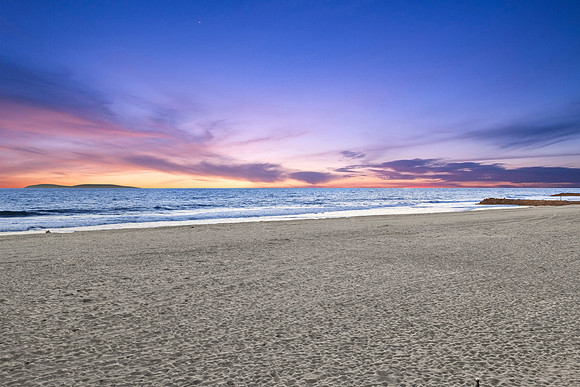 Dusk5Web