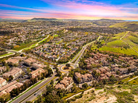 Aerial3HiRes