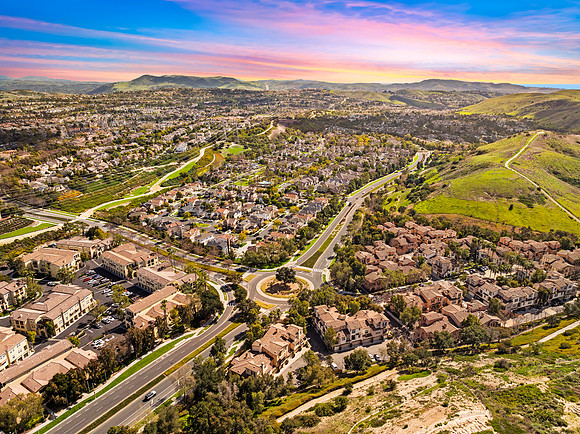 Aerial3HiRes