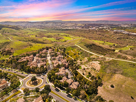 Aerial2Web