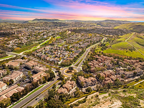 Aerial3Web