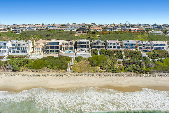 Aerial4HiRes
