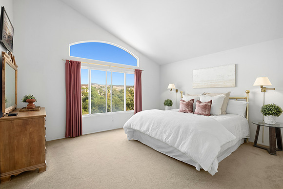 2Web