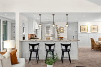 12Web