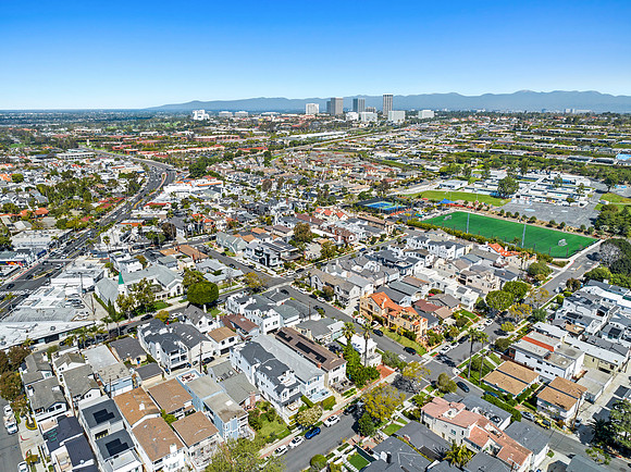 Aerial2HiRes